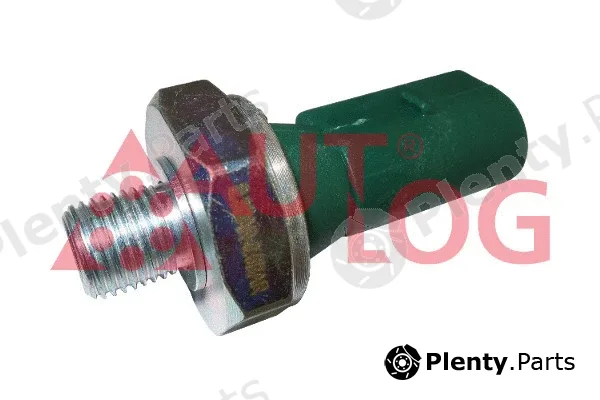 Autlog AS2020 — Oil Pressure Switch