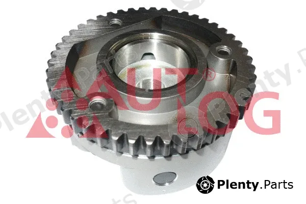 Autlog KT7088 — Camshaft Adjuster