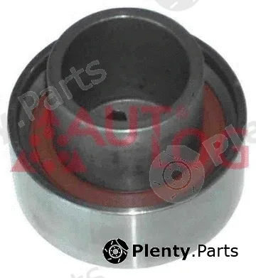Autlog RT1334 — Tensioner Pulley, timing belt