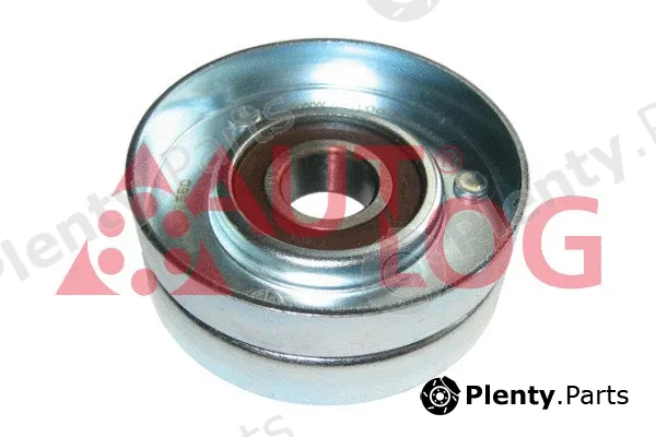 Autlog RT1220 — Tensioner Pulley, V-ribbed belt