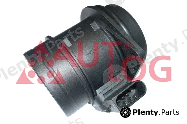 Autlog LM1217 — Mass Air Flow Sensor