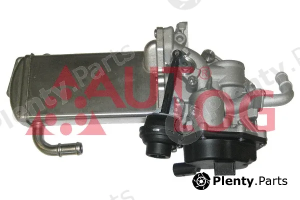 Autlog AV6072 — EGR Valve