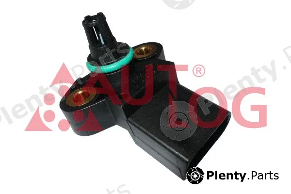 Autlog AS7105 — Sensor, boost pressure