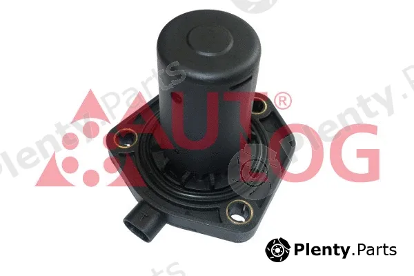Autlog AS5458 — Sensor, engine oil level