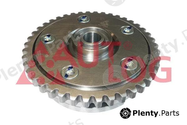 Autlog KT7062 — Camshaft Adjuster