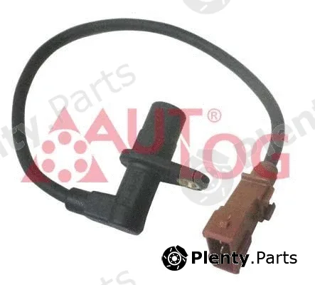 Autlog AS4452 — Sensor, crankshaft pulse