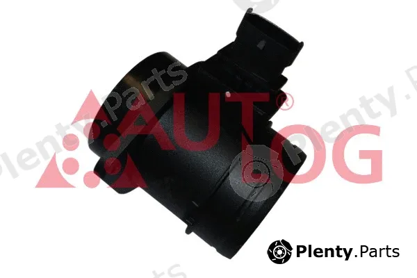 Autlog LM1170 — Mass Air Flow Sensor