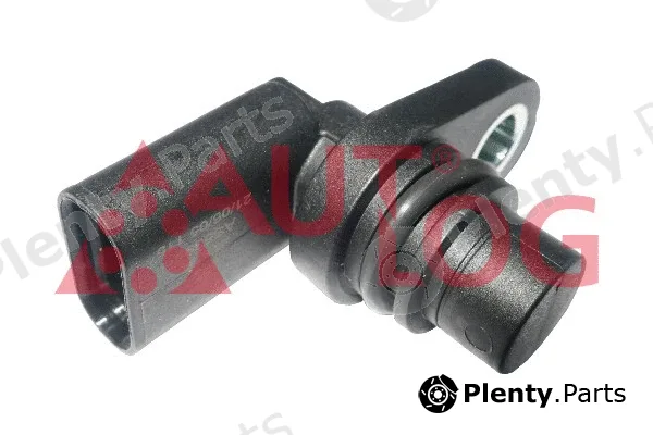 Autlog AS5395 — Sensor, camshaft position