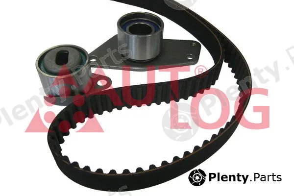 Autlog ZK1089 — Timing Belt Kit