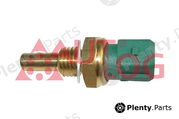 Autlog AS2050 — Sensor, coolant temperature