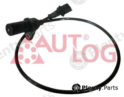 Autlog AS4461 — Sensor, crankshaft pulse