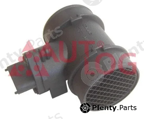 Autlog LM1027 — Mass Air Flow Sensor