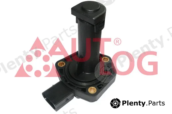 Autlog AS5262 — Sensor, engine oil level