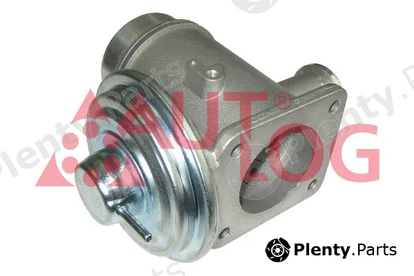 Autlog AV6082 — EGR Valve