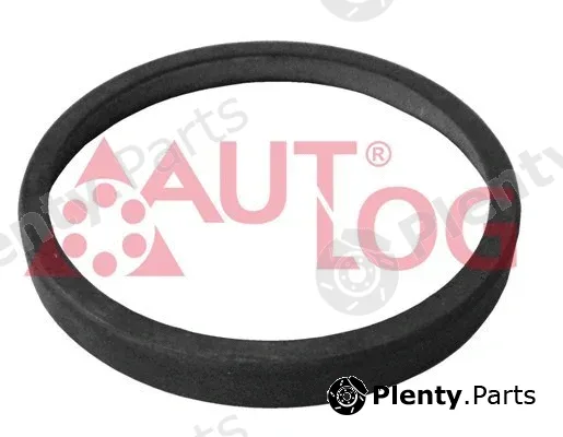 Autlog AS1013 — Sensor Ring, ABS