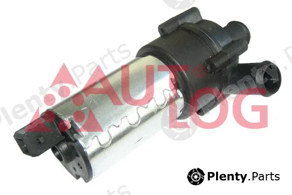 Autlog WP8001 — Water Recirculation Pump, parking heater