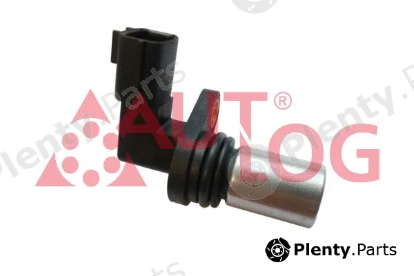 Autlog AS5065 — Sensor, crankshaft pulse