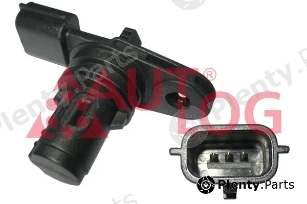 Autlog AS4544 — Sensor, camshaft position