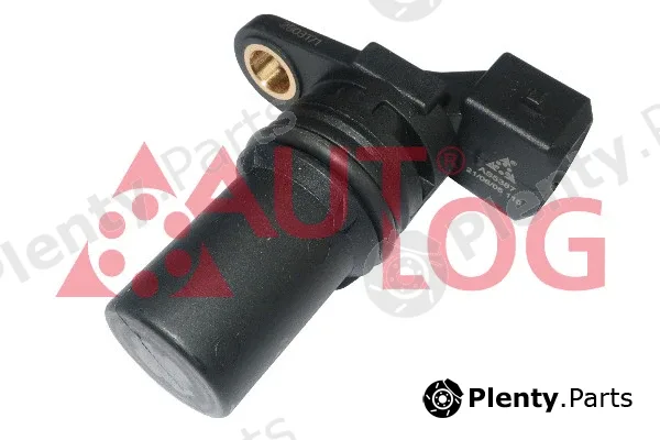 Autlog AS5387 — RPM Sensor, automatic transmission