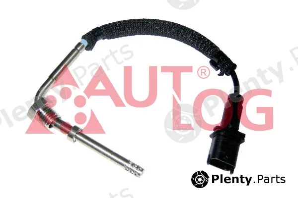 Autlog AS3017 — Sensor, exhaust gas temperature