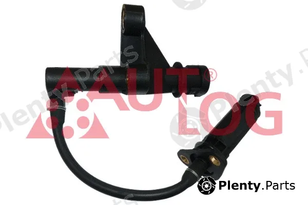 Autlog AS5144 — Sensor, engine oil level