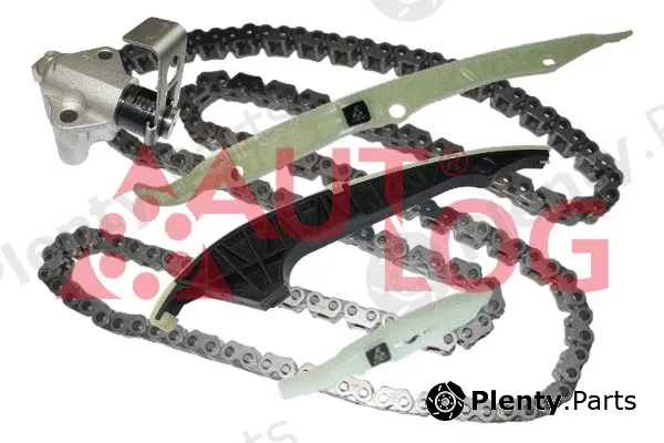 Autlog KT1021 — Timing Chain Kit