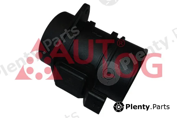Autlog LM1166 — Mass Air Flow Sensor