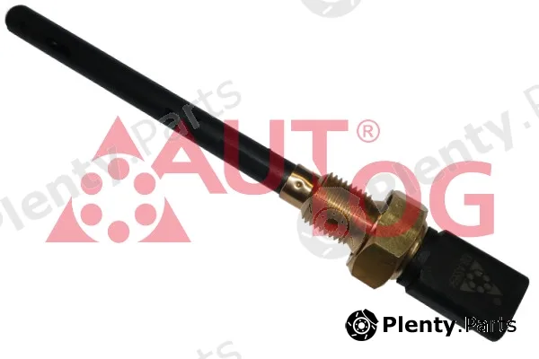 Autlog AS5594 — Sensor, engine oil level