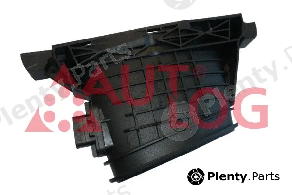 Autlog LM1236 — Mass Air Flow Sensor