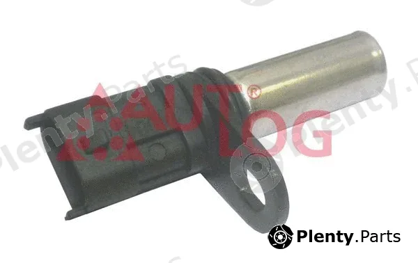 Autlog AS4451 — Sensor, crankshaft pulse