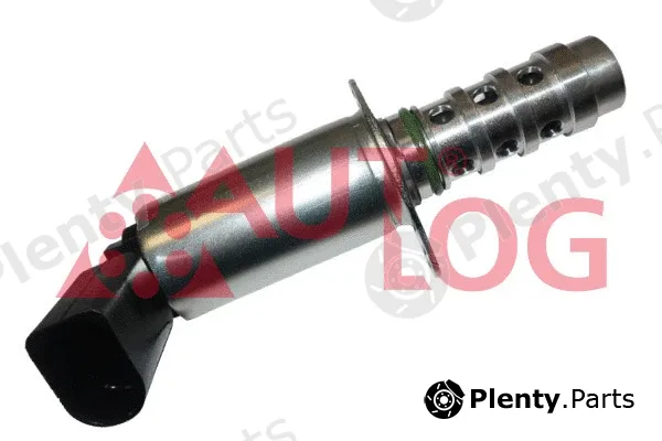 Autlog KT3013 — Control Valve, camshaft adjustment
