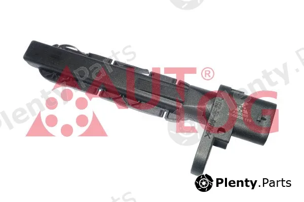 Autlog AS5365 — Sensor, crankshaft pulse