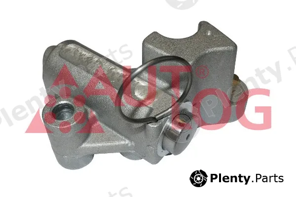 Autlog KT7040 — Tensioner, timing chain