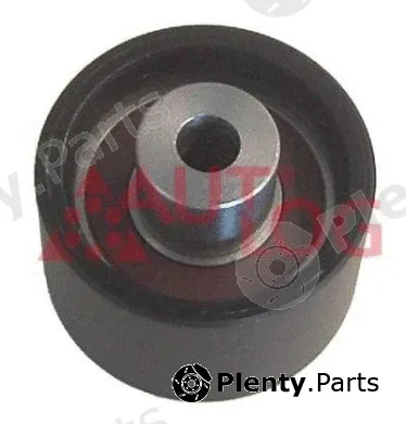 Autlog RT1352 — Deflection/Guide Pulley, timing belt