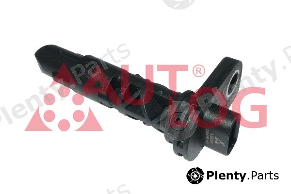 Autlog AS5328 — Sensor, crankshaft pulse