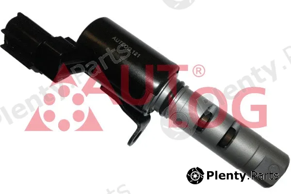 Autlog KT3032 — Control Valve, camshaft adjustment