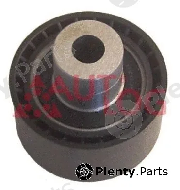 Autlog RT1261 — Deflection/Guide Pulley, V-ribbed belt
