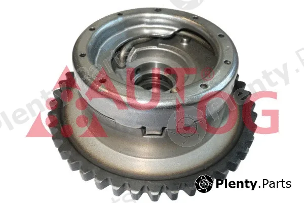 Autlog KT7039 — Camshaft Adjuster