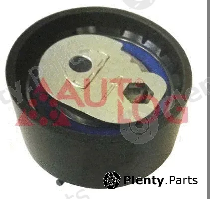 Autlog RT1775 — Tensioner Pulley, timing belt