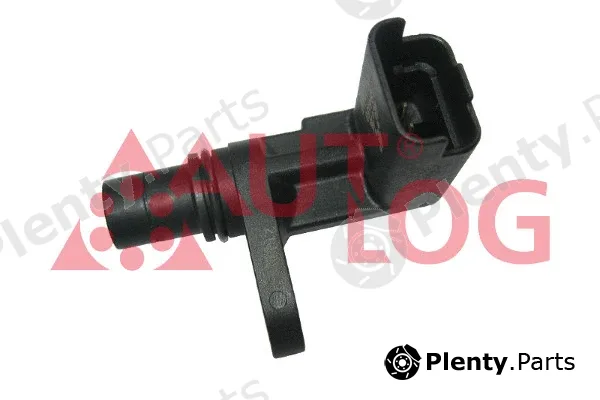 Autlog AS4459 — Sensor, camshaft position