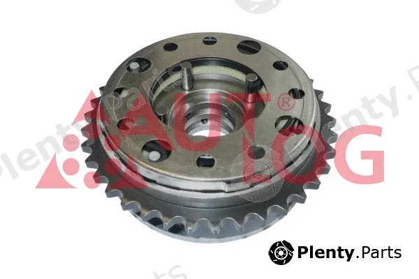 Autlog KT7054 — Camshaft Adjuster