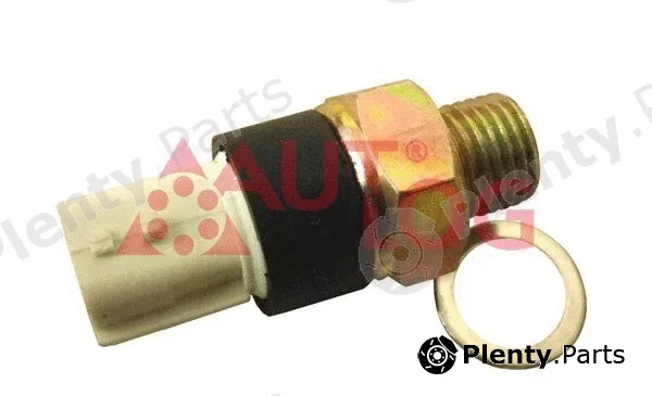 Autlog AS2143 — Oil Pressure Switch