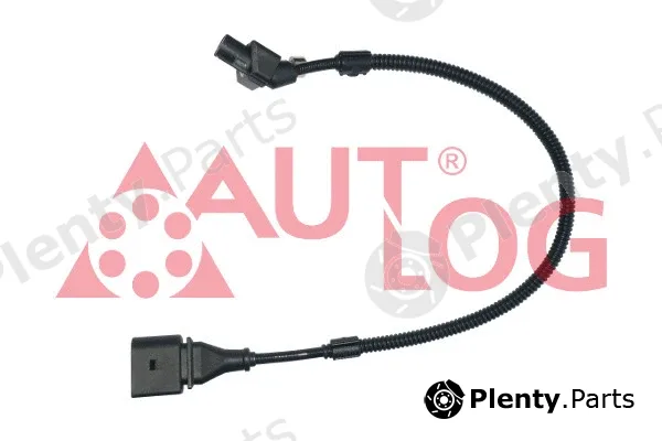Autlog AS5317 — Sensor, crankshaft pulse