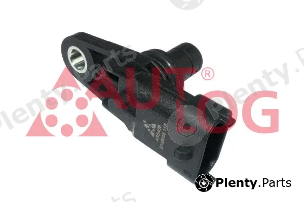 Autlog AS5408 — Sensor, camshaft position