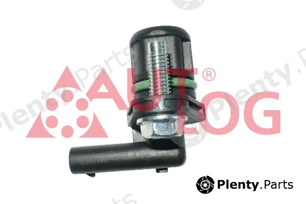 Autlog AS5401 — Sensor, camshaft position