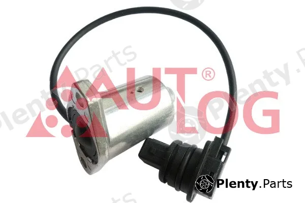 Autlog AS5146 — Sensor, engine oil level