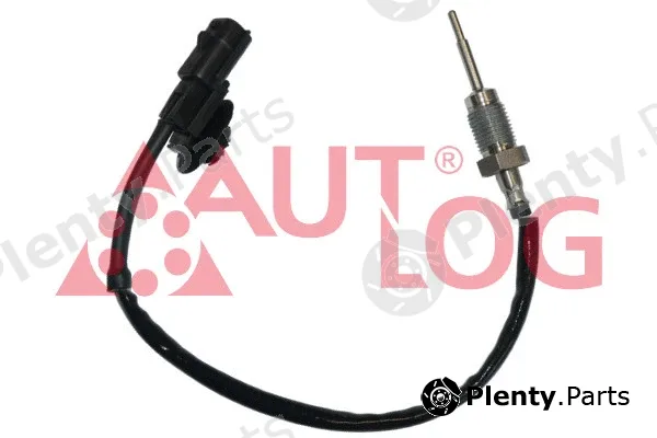 Autlog AS3351 — Sensor, exhaust gas temperature