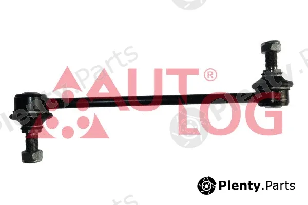 Autlog FT2255 — Link/Coupling Rod, stabiliser bar