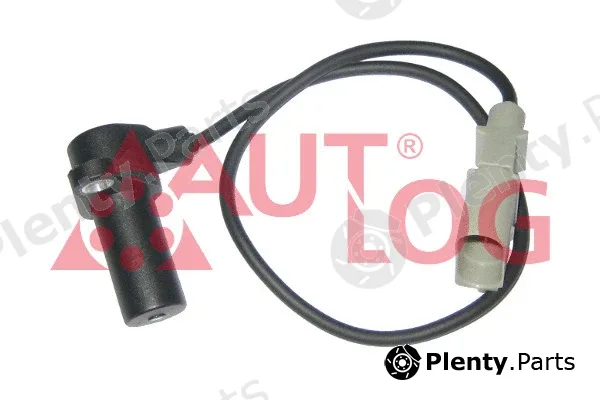 Autlog AS4667 — Sensor, crankshaft pulse