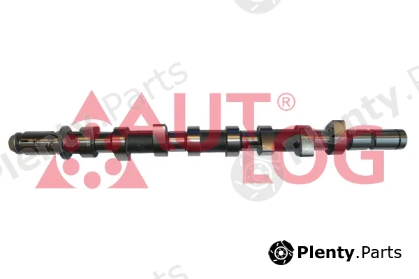 Autlog NW5033 — Camshaft